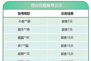 18luck新利全网下载截图0